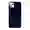 Thay kính lưng iPhone 13 Mini - Đen